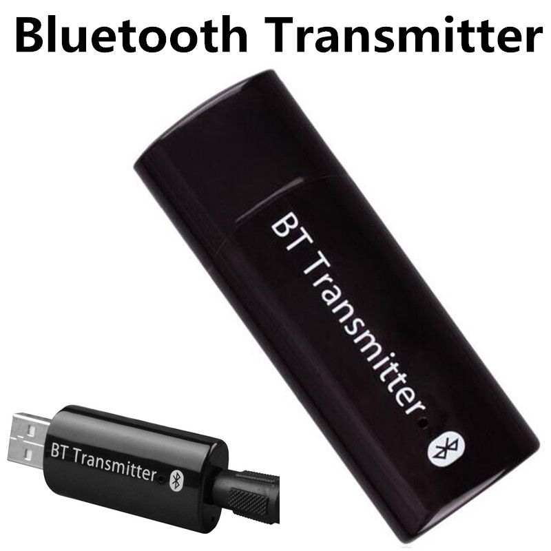 Driver UPDATE: Samsung Bluetooth USB Device Samsung Bluetooth USB Device Drivers Windows