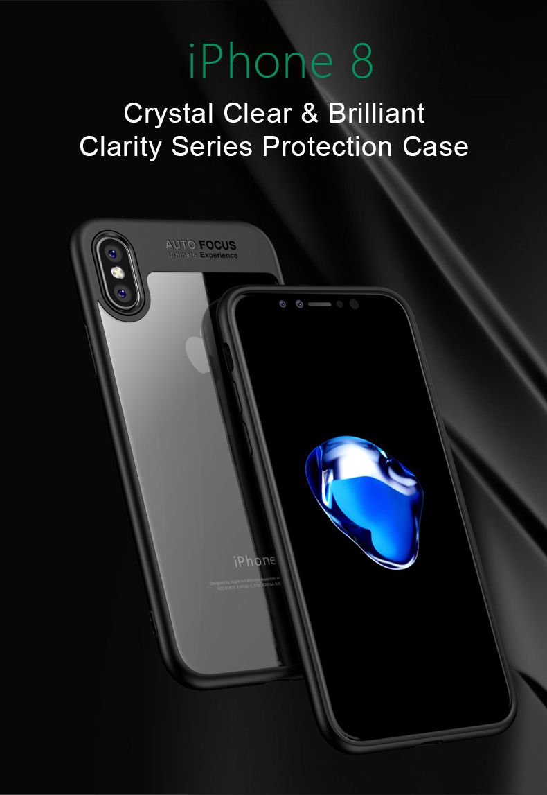 cool tools iphone 8 case cool tools iphone 8 case