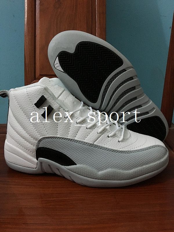 jordan retro 12 dhgate