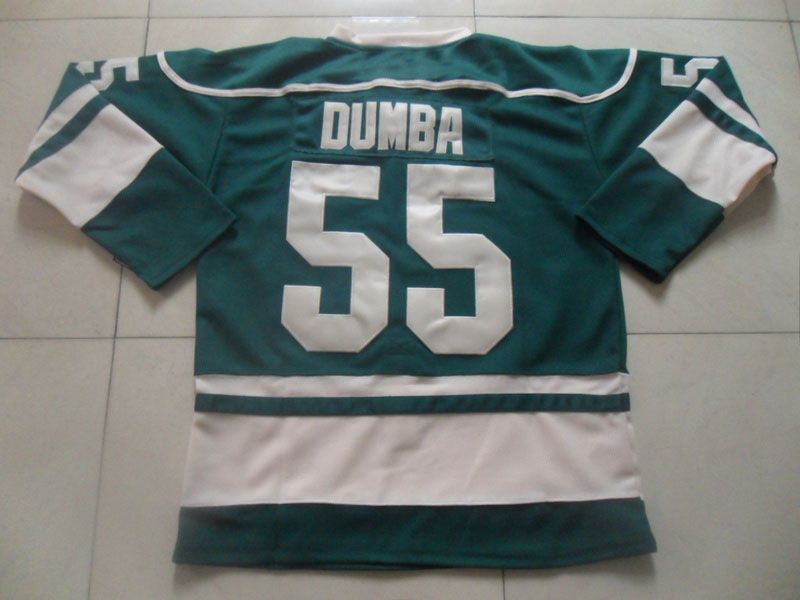 minnesota wild alternate jersey