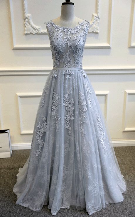 sky blue dresses for a wedding