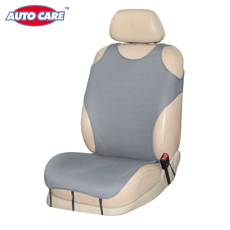 Autocare Front Car Seat Covers T Shirt Design Universal Fit Auto Protector For Choice Interior Accessories Cheap Infant Leather