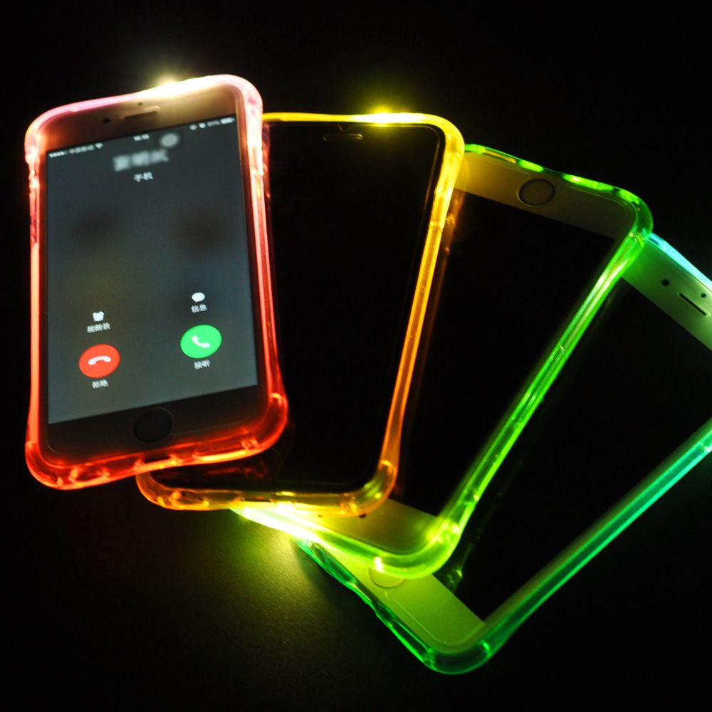 coque iphone 5 neon coque iphone 5 neon