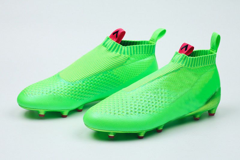 Adidas Soccer Shoes Without Laces Adidas Soccer Shoes Without Laces