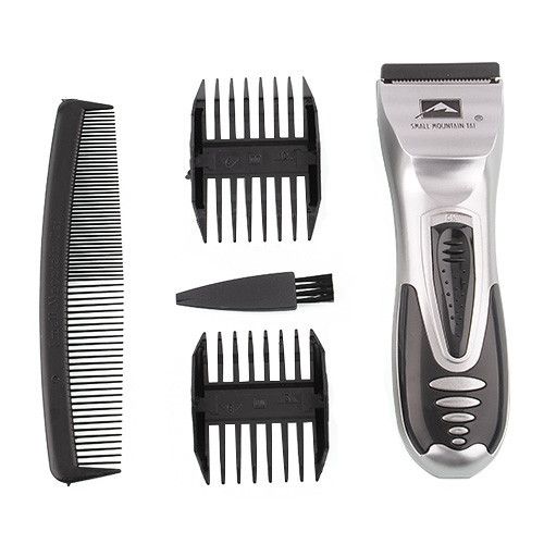 small mountain tai professional hair trimmer