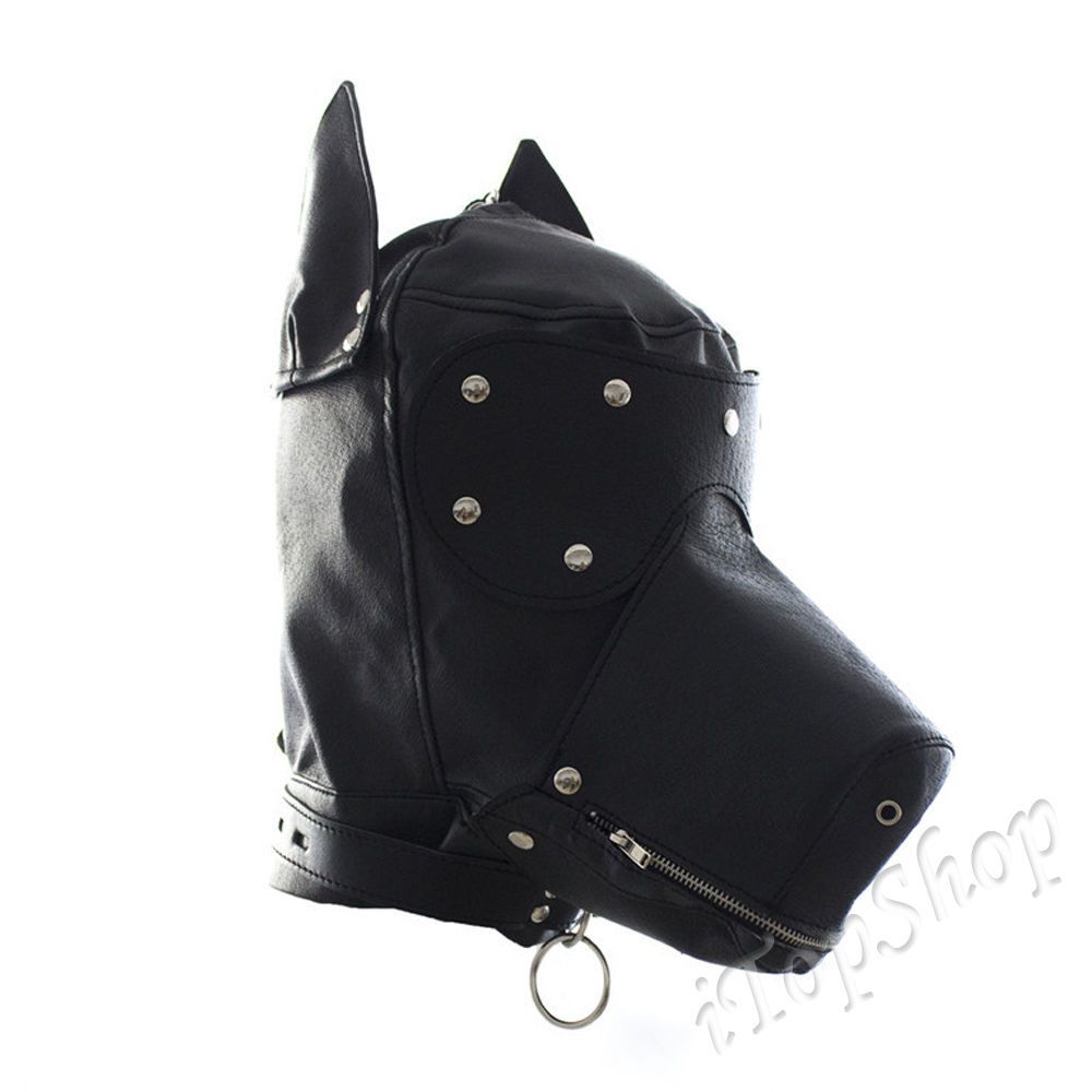 gimp halloween costume gimp halloween costume