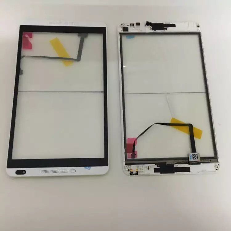 H19-301_V3.0オンライン試験