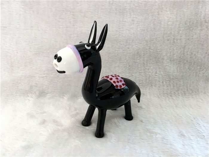 Guzel Esek Image Donkey Rally Mod Db