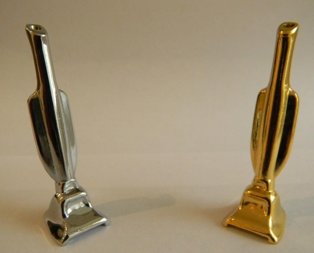 2020 SNUFF HOOVER VACUUM SNORTER SNORTING SNUFF PIPE POWDERS DYSON