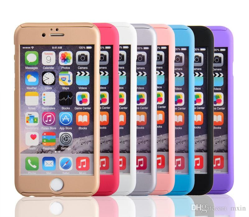 custodia i iphone 6s plus total custodia i iphone 6s plus total