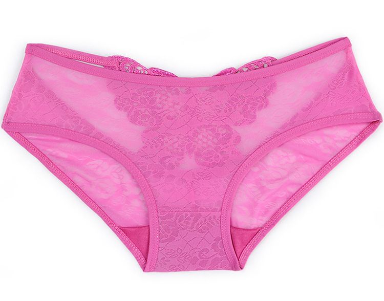 2020 2017 Womens Thong Underwear Sexy Teddies Panties Jock