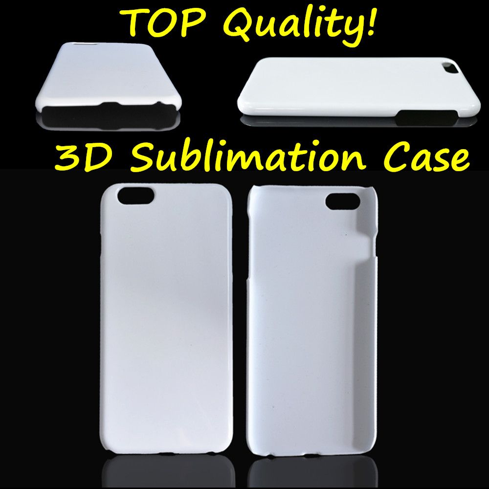 Do it yourself 3D Sublimation Scenario Comprehensive Room Printable White Blank Shiny Matte Address For Apple iphone 5S 6 6S As well as Samsung S6 S7 Gain Observe 3 4 5 Final Excellent photo relating to Printable Phone Case identify Do-it-yourself 3D Sublimation Circumstance Comprehensive Neighborhood Printable White Blank Shiny Matte Go over For Apple iphone 5S 6 6S As well as Samsung S6 S7 Gain Observe 3 4 5 Best Top quality