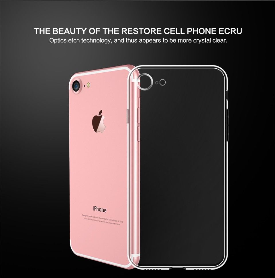 iphone 7 case silcon iphone 7 case silcon
