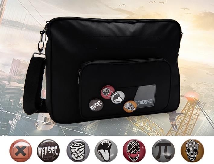 Watch Black Dog Online