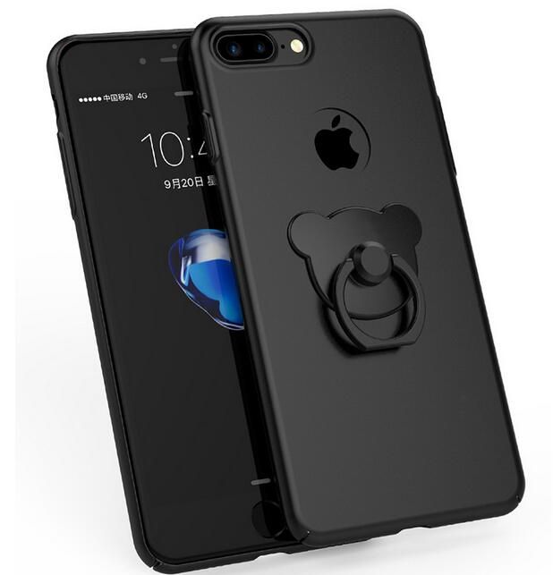 ring case iphone 7 ring case iphone 7