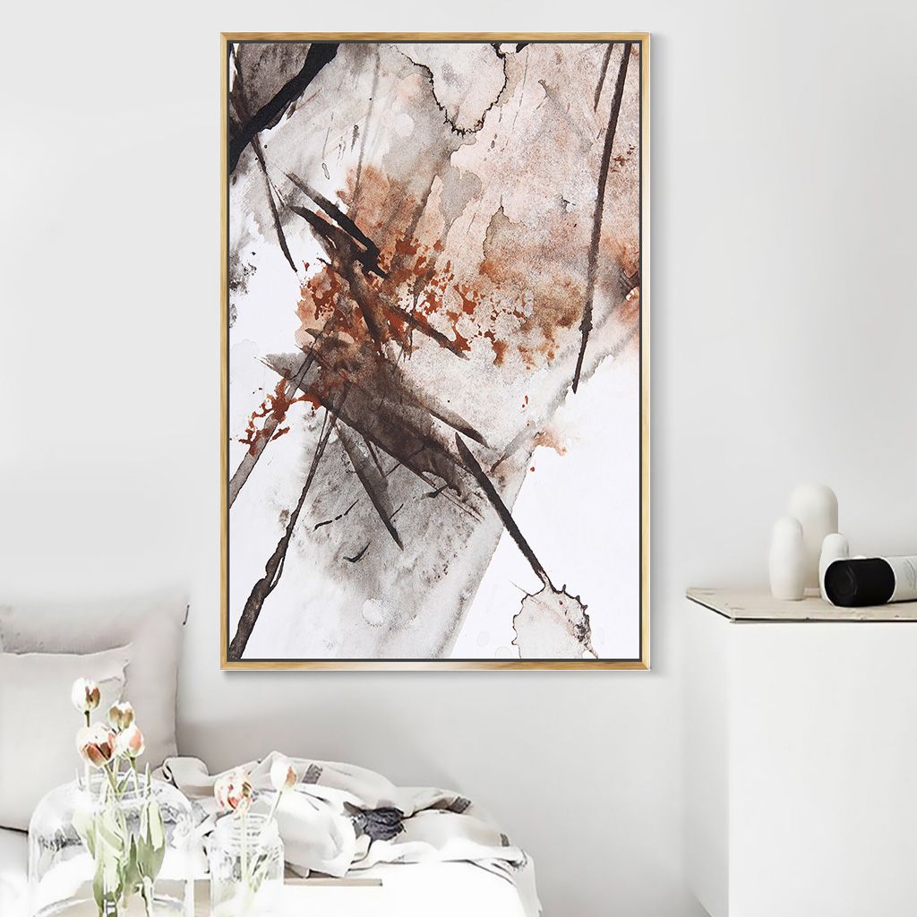 Compre Pintura Decorativa De Sala De Estar Popular N Rdica Sof De -> Quadro De Parede Para Sala Abstrato Compre Pintura Decorativa De Sala De Estar Popular N Rdica Sof De -> Quadro De Parede Para Sala Abstrato