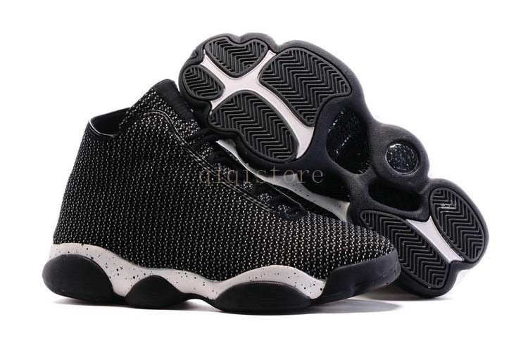 Compra Zapatillas De Baloncesto Barato | Entrega Rápida Y Calidad |  Es.Dhgate. Producto Silmar Pero Precio Más Bajo Que Esdemarca \u0026 Sarenza.