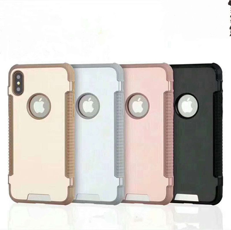 custodia iphone x armor custodia iphone x armor