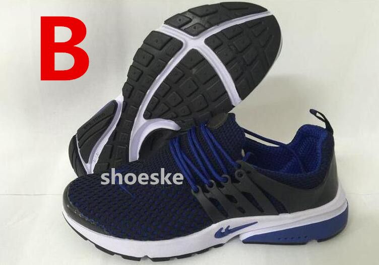 duralon shoes