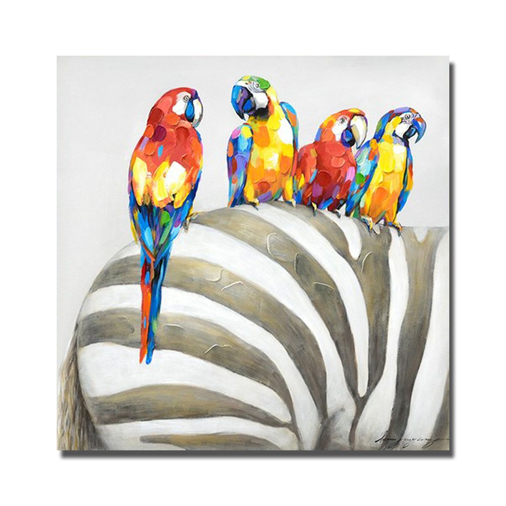 Zebra Wall Art 2017 top quality wild animal picture canvas zebra wall art Zebra Wall Art 2017 top quality wild animal picture canvas zebra wall art