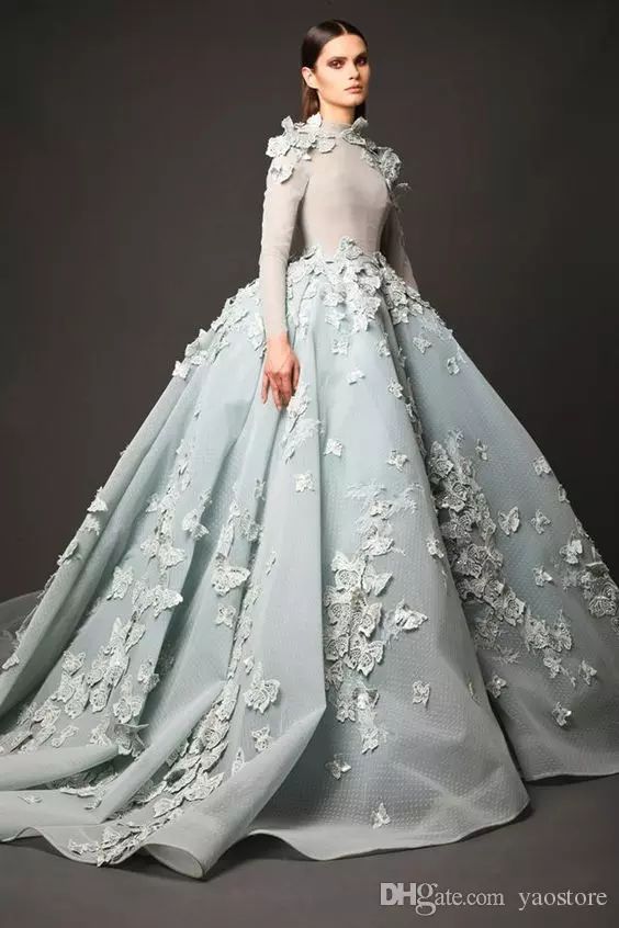 latest aso ebi styles 2018