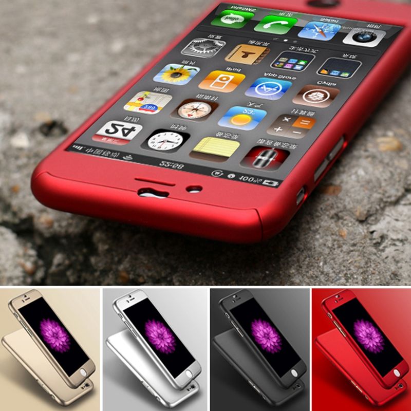 iphone 8 plus back and front case iphone 8 plus back and front case