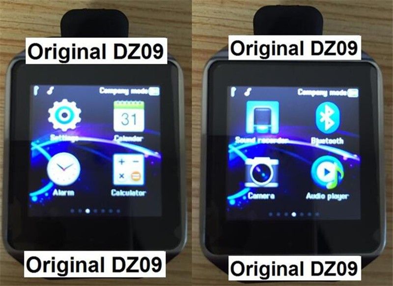 z60 plus smartwatch review
