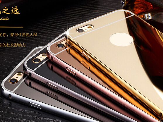 custodia iphone 5s specchio custodia iphone 5s specchio