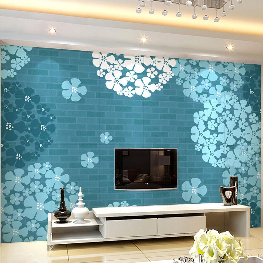 Photo Wallpaper For Walls custom hd photo silk 3d wallpaper for walls 3 d living kid room Photo Wallpaper For Walls custom hd photo silk 3d wallpaper for walls 3 d living kid room