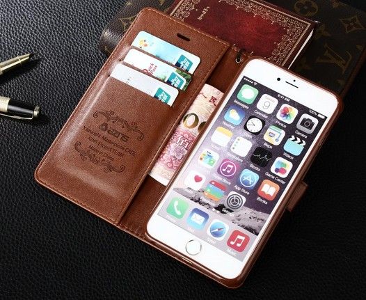 iphone 6plus case flip iphone 6plus case flip