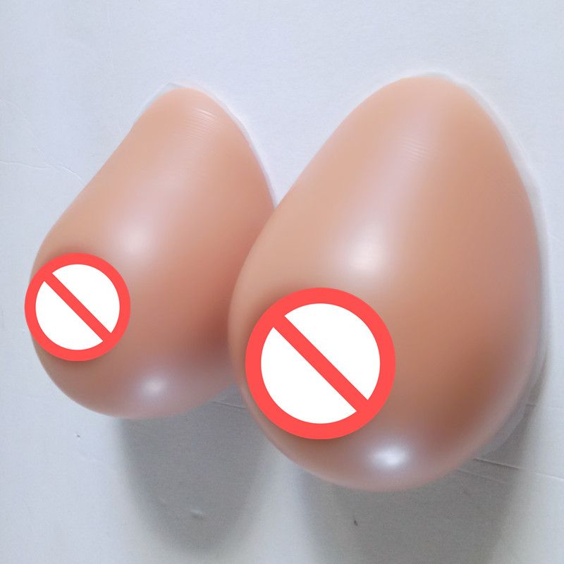 Bang big dick ebony Pantyhose healthy waist