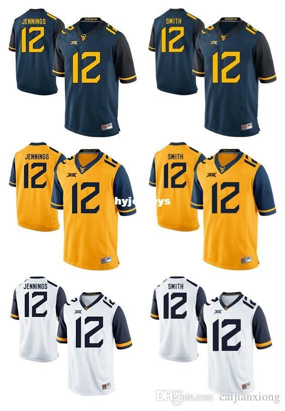 geno smith jersey geno smith jersey