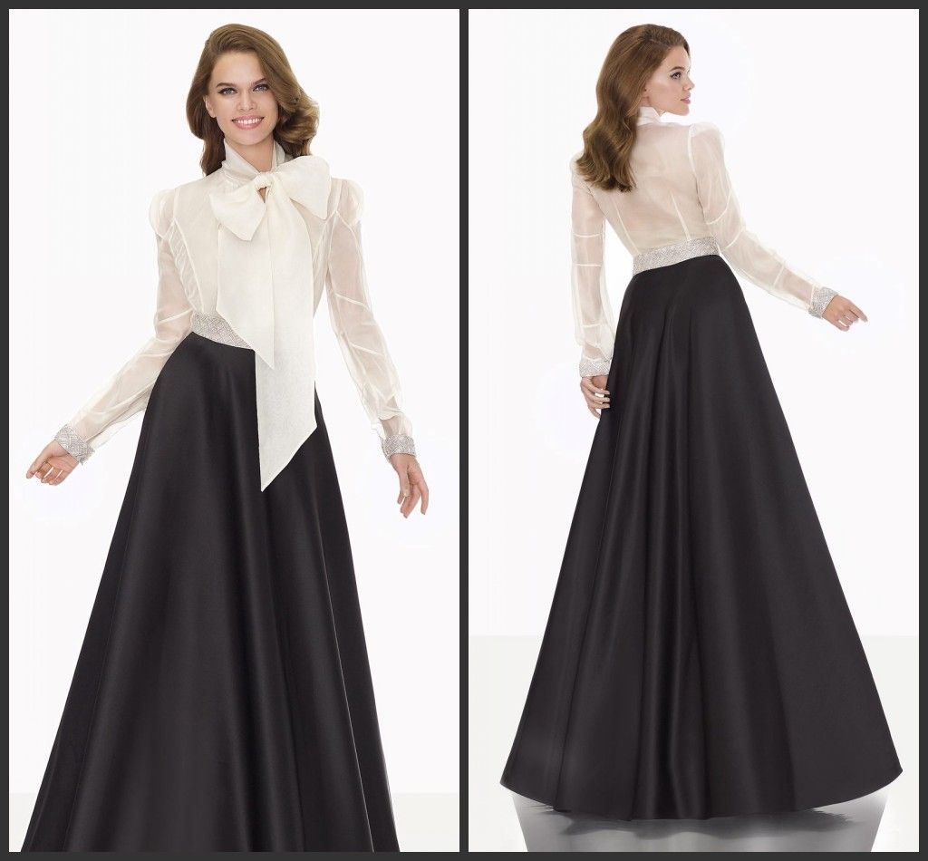 Design Your Formal Dress Online Design Your Formal Dress Online