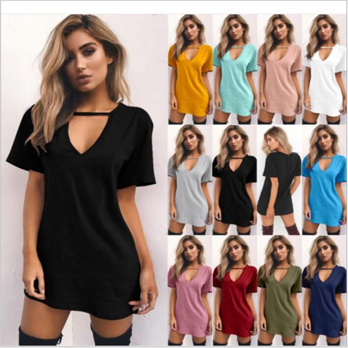 plus size shirt dress canada