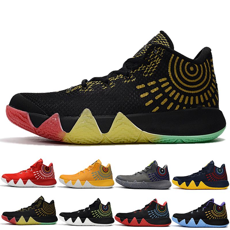 kyrie irving shoes sale