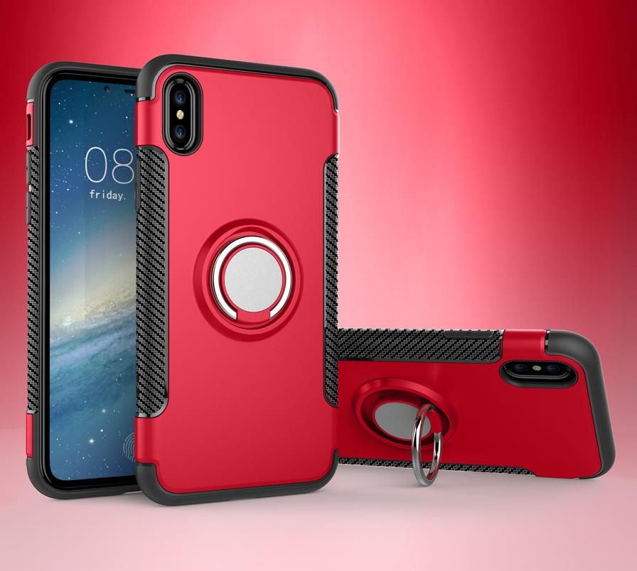 coque ring iphone x coque ring iphone x