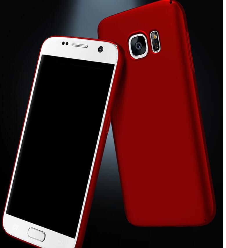 red phone case samsung s6 red phone case samsung s6