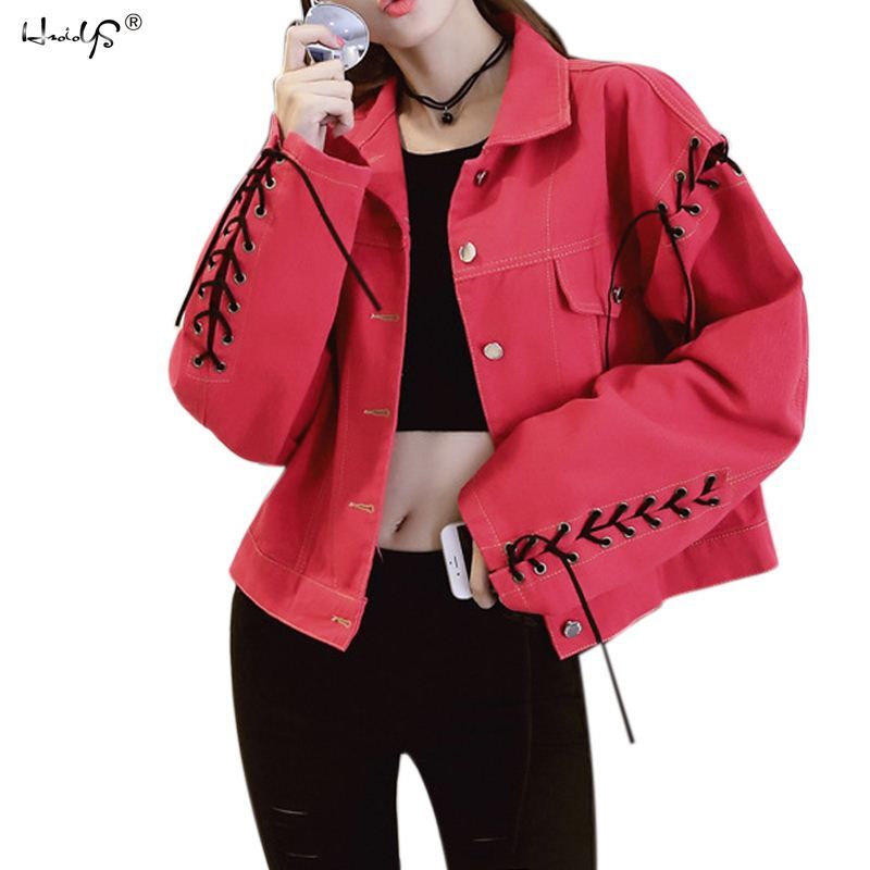 Designer Chef Jackets Uk Designer Chef Jackets Uk