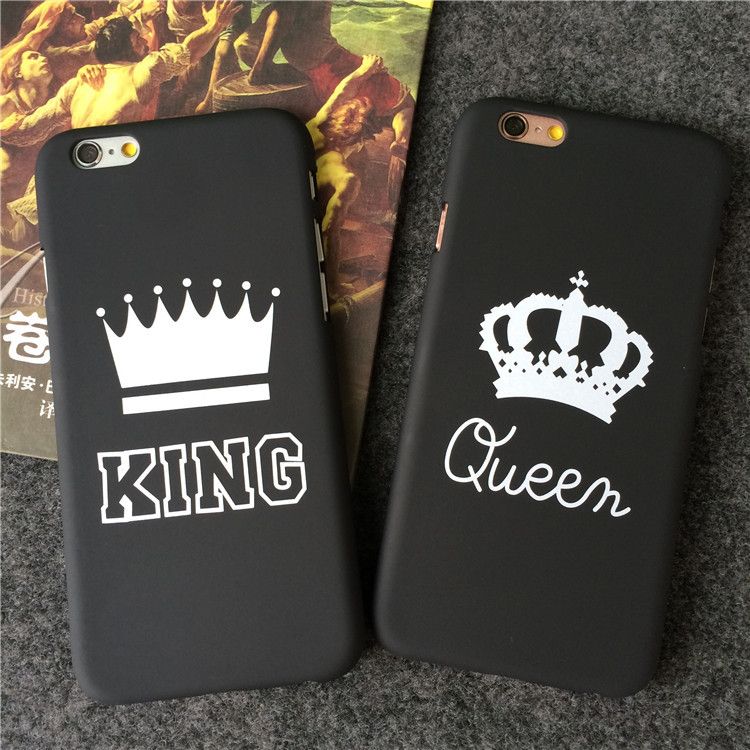iphone 7 plus cases iphone 7 plus cases