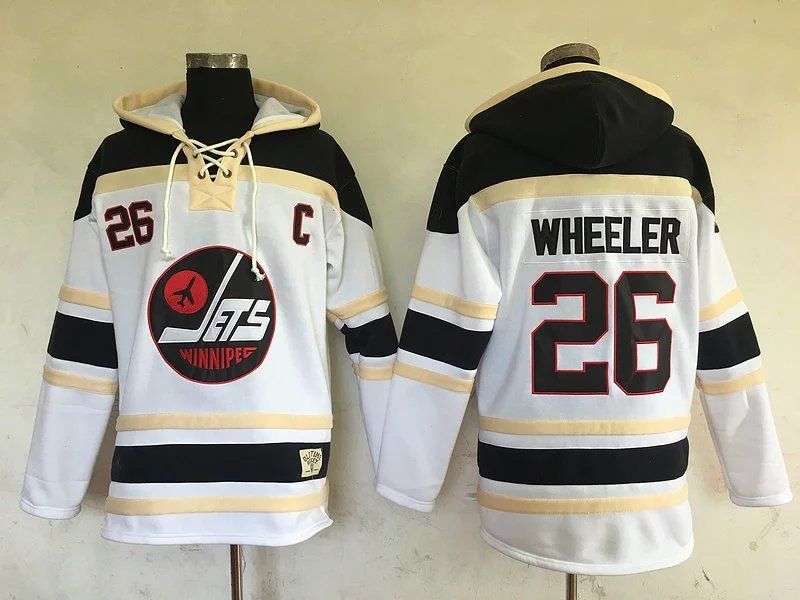 old jets jersey old jets jersey