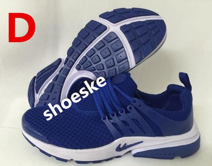 duralon shoes