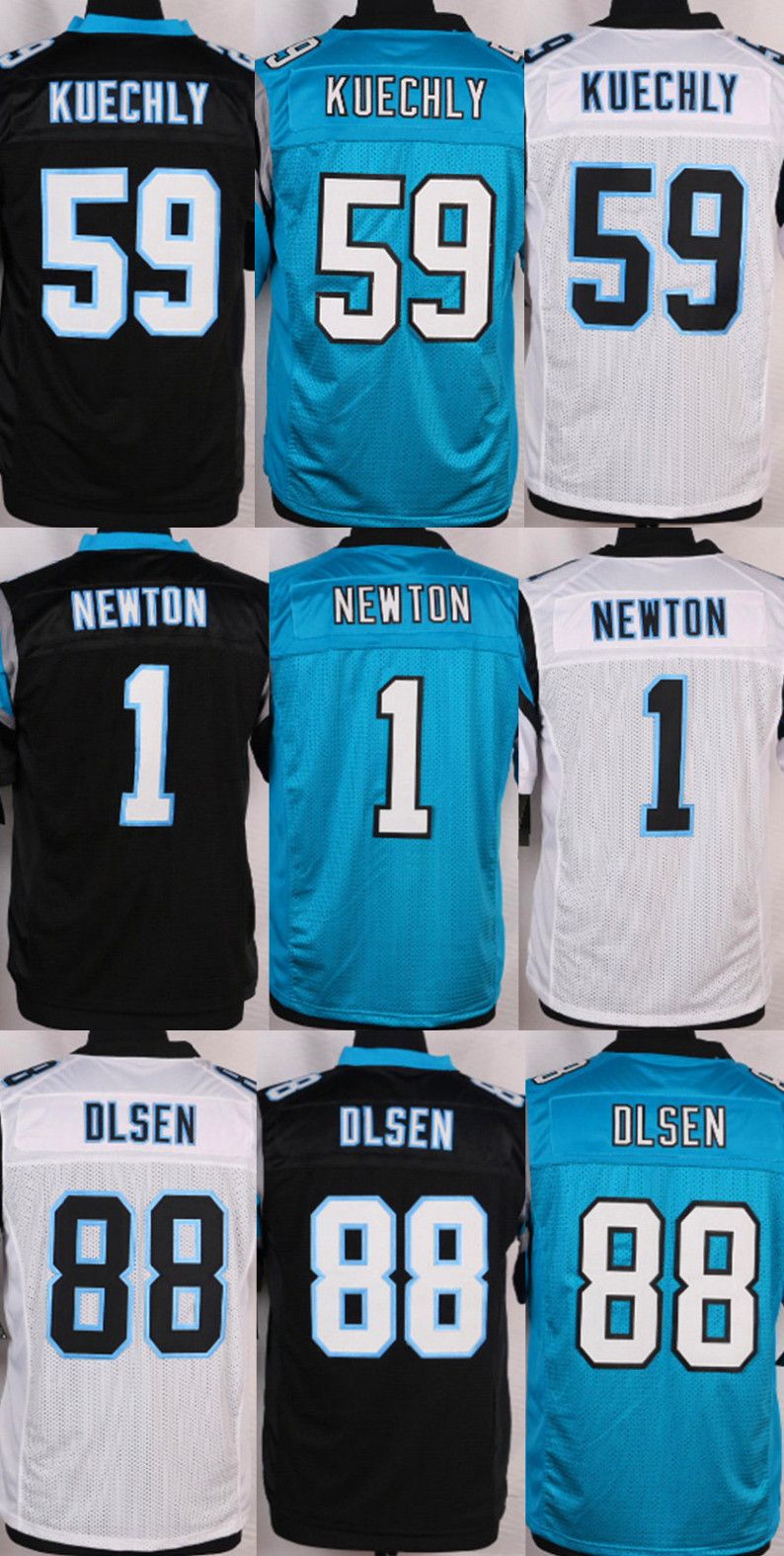 greg olsen stitched jersey greg olsen stitched jersey