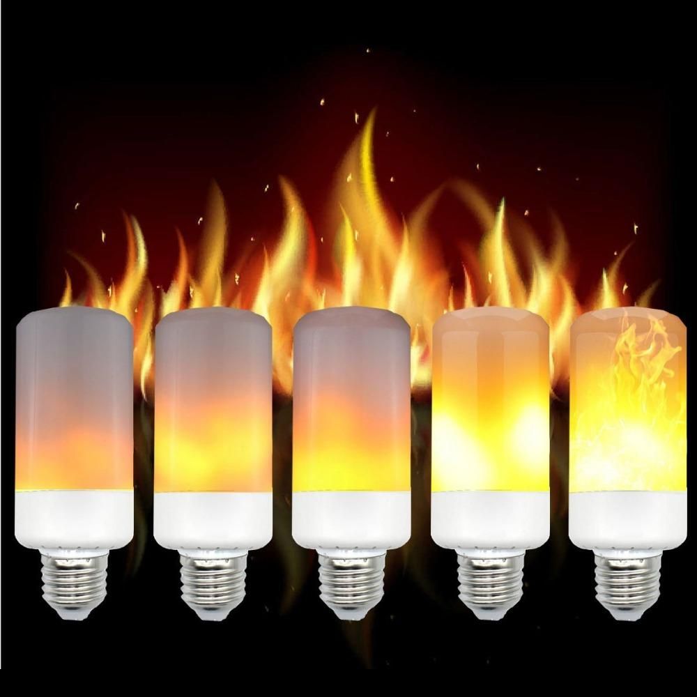 motorcycle led lights flickering bcca