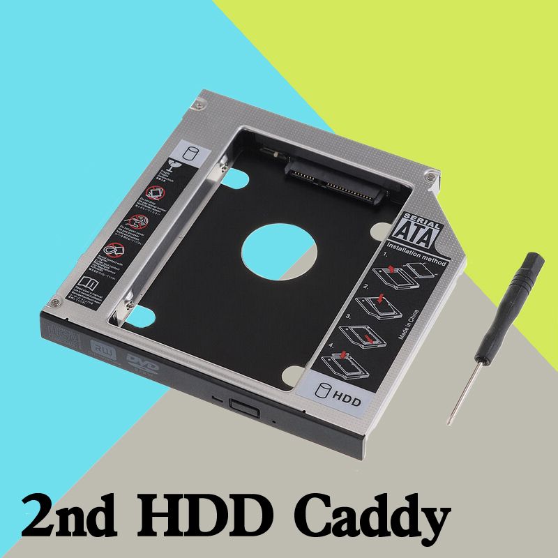 M50VM SATA WINDOWS 7 X64 DRIVER M50VM SATA WINDOWS 8.1 DRIVER