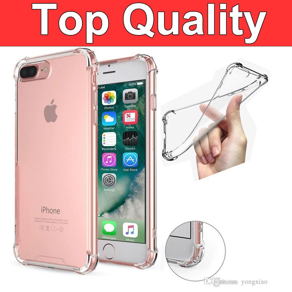custodia iphone x gomma custodia iphone x gomma