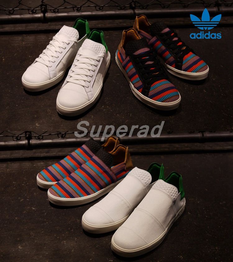 adidas superstar slip on male adidas nmd xr1 mens white