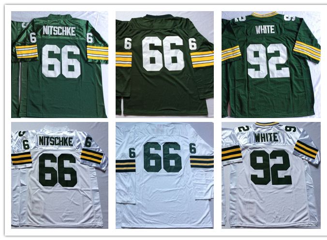nitschke jersey nitschke jersey
