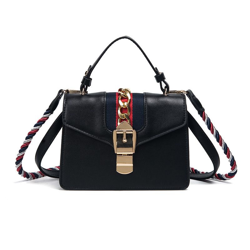 De Sacs Femme En Sac Pour Acheter À Cuir Designer Main q4Ac3jL5R