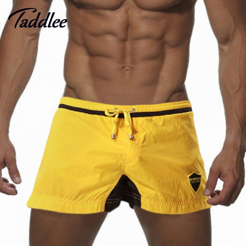 Find gay men connecticut Hot gay men ipod