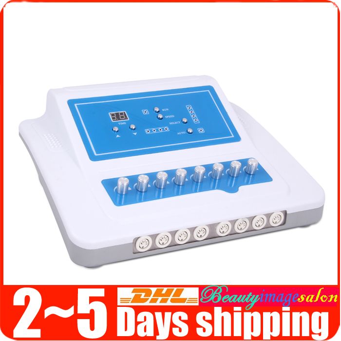 Diet plan to loss weight in 7 days the influence temperature diet plan to loss weight in 7 days